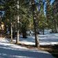 180 Le Verne St., Mammoth Lakes, CA 93546 ID:1975127