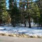 180 Le Verne St., Mammoth Lakes, CA 93546 ID:1975128