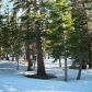 180 Le Verne St., Mammoth Lakes, CA 93546 ID:1975129