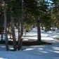 180 Le Verne St., Mammoth Lakes, CA 93546 ID:1975130