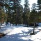 180 Le Verne St., Mammoth Lakes, CA 93546 ID:1975131