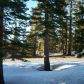 180 Le Verne St., Mammoth Lakes, CA 93546 ID:1975132