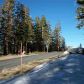 180 Le Verne St., Mammoth Lakes, CA 93546 ID:1975133