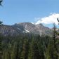 180 Le Verne St., Mammoth Lakes, CA 93546 ID:1975136