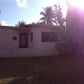 6541 W 12 LN, Hialeah, FL 33012 ID:2028621