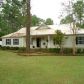 40Th, Tifton, GA 31794 ID:5129657