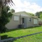 15110 SW 299 ST, Homestead, FL 33033 ID:432018