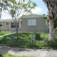 15110 SW 299 ST, Homestead, FL 33033 ID:432019