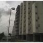 1750 NW 107 AVENUE # R-409, Miami, FL 33172 ID:1344569