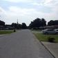 2429 Centennial Blvd, Leesburg, FL 34748 ID:1697599