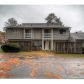 Unit 332 - 332 Twiggs Corner, Peachtree City, GA 30269 ID:2469931