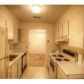 Unit 332 - 332 Twiggs Corner, Peachtree City, GA 30269 ID:2469932