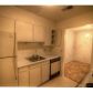 Unit 332 - 332 Twiggs Corner, Peachtree City, GA 30269 ID:2469933