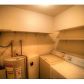 Unit 332 - 332 Twiggs Corner, Peachtree City, GA 30269 ID:2469934