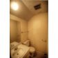 Unit 332 - 332 Twiggs Corner, Peachtree City, GA 30269 ID:2469935