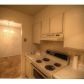 Unit 332 - 332 Twiggs Corner, Peachtree City, GA 30269 ID:2469936