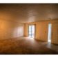 Unit 332 - 332 Twiggs Corner, Peachtree City, GA 30269 ID:2469937