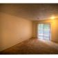 Unit 332 - 332 Twiggs Corner, Peachtree City, GA 30269 ID:2469938