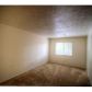 Unit 332 - 332 Twiggs Corner, Peachtree City, GA 30269 ID:2469939