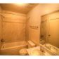 Unit 332 - 332 Twiggs Corner, Peachtree City, GA 30269 ID:2469940