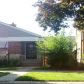 10822 S King Drive, Chicago, IL 60628 ID:110957