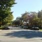 10822 S King Drive, Chicago, IL 60628 ID:110958