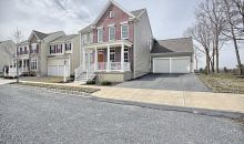 404 Brittany Lane Mount Joy, PA 17552