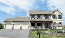 11 JEWEL DRIVE Mount Joy, PA 17552