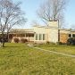 505 Glenwyn Drive, Littlestown, PA 17340 ID:921512