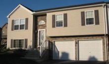 833 Water St Mount Joy, PA 17552