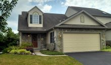 30 GANTZ MEADOWS Mount Joy, PA 17552