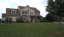 39 DIETZ LANE Mount Joy, PA 17552