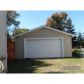 12125 Stark Rd, Livonia, MI 48150 ID:1110439