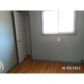 12125 Stark Rd, Livonia, MI 48150 ID:1110445