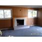 12125 Stark Rd, Livonia, MI 48150 ID:1110446