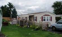 11 Penn Court Mount Joy, PA 17552