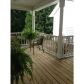 7092 George Barnes Road, Murrayville, GA 30564 ID:2642765