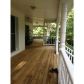 7092 George Barnes Road, Murrayville, GA 30564 ID:2642766