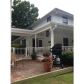 7092 George Barnes Road, Murrayville, GA 30564 ID:2642767