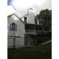 7092 George Barnes Road, Murrayville, GA 30564 ID:2642768