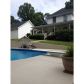 7092 George Barnes Road, Murrayville, GA 30564 ID:2642769