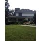 7092 George Barnes Road, Murrayville, GA 30564 ID:2642770