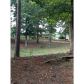 7092 George Barnes Road, Murrayville, GA 30564 ID:2642771