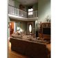 7092 George Barnes Road, Murrayville, GA 30564 ID:2642773