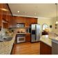 242 Le Gran Bend, Atlanta, GA 30328 ID:3085916