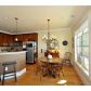 242 Le Gran Bend, Atlanta, GA 30328 ID:3085917