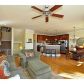 242 Le Gran Bend, Atlanta, GA 30328 ID:3085918