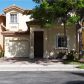 7006 NW 116 CT, Miami, FL 33178 ID:151370