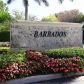 7006 NW 116 CT, Miami, FL 33178 ID:151371