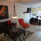 7006 NW 116 CT, Miami, FL 33178 ID:151372